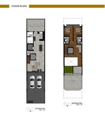 Onan Road (D15), Terrace #548890071